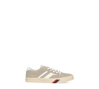 PRO-KEDS - Royal Classic - -Shoes -Uomo -Beige -44 EU