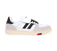 PRO-KEDS - Sneaker Mid-cut Field King - - Shoes - Uomo - Multicolore - 44 EU