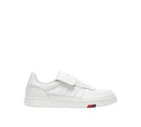 PRO-KEDS - Sneakers - - Shoes - Uomo - Bianco - 43 EU