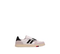 PRO-KEDS - Sneakers - -Shoes -Uomo -Bianco -44 EU