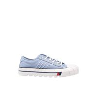 PRO-KEDS - Sneakers - -Shoes -Uomo -Blu -44 EU