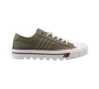 PRO-KEDS - Sneakers - -Shoes -Uomo -Verde -44 EU