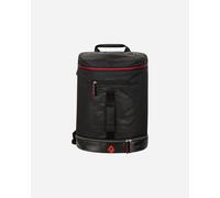 Pro Kennex Ace Back Pack - Borsa - Nero UNICA