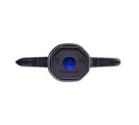 PROKENNEX Black Ace 105 (2025) - Taglia L3