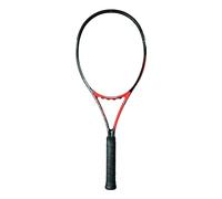 Pro Kennex Black Ace PRO 2021 3