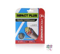 PRO KENNEX IMPACT PLUS 16 1,30 12,2 Set Corde Multi Strings Tennis