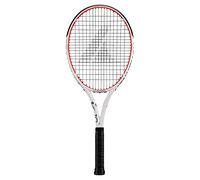 Pro Kennex Ki10 2022 L3