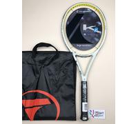 PRO KENNEX Ki5 295 100 16x20 L3 Racchetta Tennis Racket Ki 5 Kinetic 2022