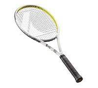 Pro Kennex Ki 5 (295G) 2022 bianco GRIP 3