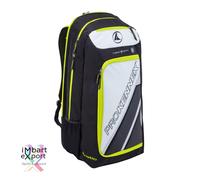 PRO KENNEX MAXI Zaino TOUR Long Back Pack Prokennex Sport Tennis
