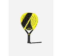 Pro Kennex Padelfocus - Racchetta Padel Performance - Nero UNICA