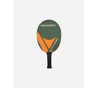 Pro Kennex Pickleball Ovation Speed 2 Gr - Racchetta Pickleball - Color Mix UNICA