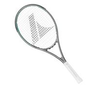 Racchetta ProKennex Ki Q+15 (285g)