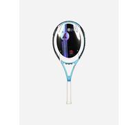 Pro Kennex Q+ 15 - Telaio Tennis - Color Mix nd_L2