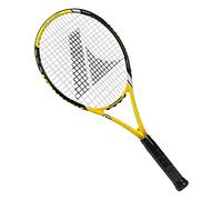 Pro Kennex Q5 2021 3