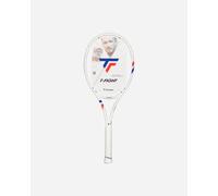 Pro Kennex Tecnifibre Tfight 300s - Telaio Tennis