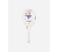 Pro Kennex Tecnifibre Tfight 300s - Telaio Tennis - Color Mix L3