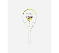 Pro Kennex Tf-x1 300 - Telaio Tennis - Bianco L3