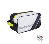PRO KENNEX TOUR CASE BAG Borsa Porta Scarpe Prokennex