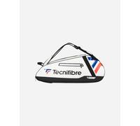 Sac de raquette de tennis Tecnifibre 12R Tour endurance Blanc TU