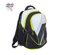 PRO KENNEX Zaino TOUR Back Pack