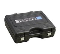 Pro Expert Tool Box Tool Kit Nero Black