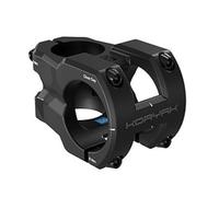 Pro Koryak Stem Argento 60 mm / 0º