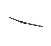 Pro Koryak Carbon Flat Top - manubrio MTB Black unisex