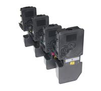Pro-kyocera (Compatibile) Black compa ECOSYS MA2100cwfx,PA2100cwx-2.8K#1T0C0A0NL