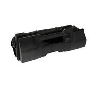 Pro-kyocera (Compatibile) Toner Com for Kyocera FS4200,FS4300,M3550idn-25K#1T02L