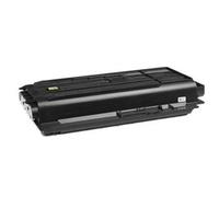 Pro-kyocera (Compatibile) Toner+Waste compa Kyocera TASKalfa 4012i-35K#1T02V60NL