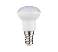 VT-21211 - LED-Lampe E14, 2,9 W, 250 lm, 4000 K, SAMSUNG Chip