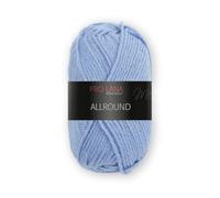 Pro Lana Allround - Colore: 56 - 50 g/ca. 90 m di lana