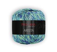 Pro Lana Arista 25 g 2352 circa 100 m