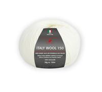 Pro Lana Italy Wool 150 circa 150 m col. 101 50 g