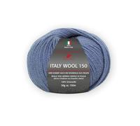 Pro Lana Italy Wool 150 circa 150 m col. 155 50 g