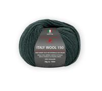 Pro Lana Italy Wool 150 circa 150 m col. 168 50 g