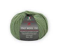 Pro Lana Italy Wool 150 circa 150 m col. 171 50 g