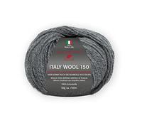Pro Lana Italy Wool 150 circa 150 m col. 195 50 g