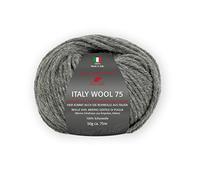 Pro Lana Italy Wool 75 circa 75 m col. 295 50 g