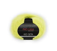 Pro LANA Kid Seta - Colore: 71-25 g/ca. 210 m lana