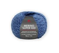 Pro Lana Merino Super Kid ca. 115 m col. 154 50 g