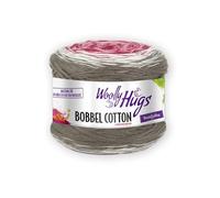 Pro Lana Woolly Hugs Bobbel Cotton 20 278758