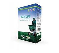 MASTER GREEN PRO LIFE 10-5-15 KG.2 BOTTOS