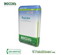 Pro Life 10-5-15 - Fertilizzante per prato da 20 kg