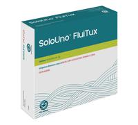 PRO LIFE Srl SOLOUNO FLUITUX 10 BUSTINE