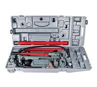 Pro-Lift A1000. Kit di Riparazione