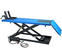 Pro-Lift-Montagetechnik 675kg PLB750-HAS 02066