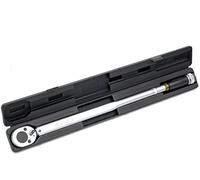 Pro-Lift-Montagetechnik Chiave dinamometrica 3/4", 100 Nm - 500 Nm, 00193