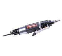 Pro-Lift-Montagetechnik Sega ad aria compressa, spessore 1,5 mm, con impugnatura in gomma ammortizzante, 02889